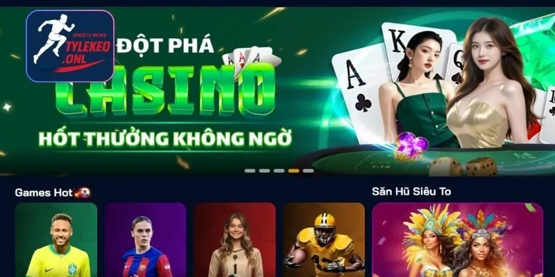 Tìm hiểu sơ qua sân chơi nên thử ZBET hiện nay