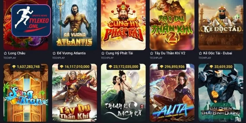 Tìm link vào nhà cái UK88 đúng nhất