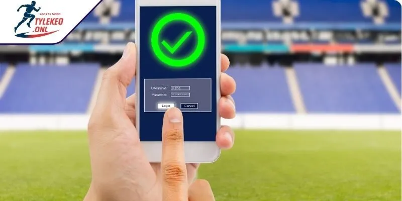 Tổng kết kinh nghiệm chơi kèo 0.5 an toàn