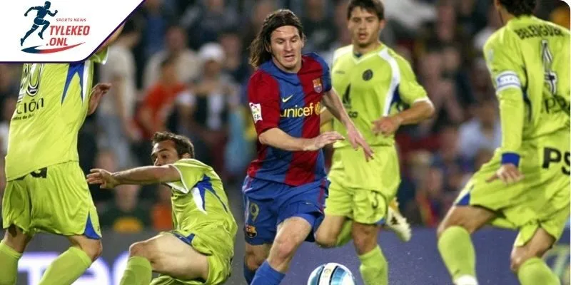 Trường hợp chọn tài xỉu cho dễ dàng trúng hơn