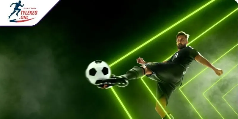 Từ A-Z cách đọc cùng với tính tỷ lệ lãi