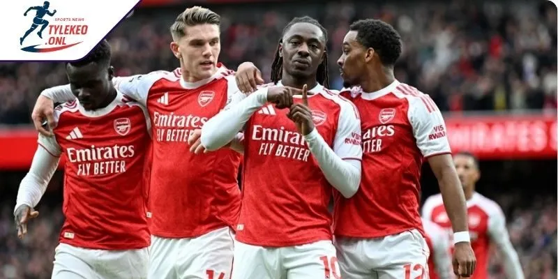 Tỷ lệ kèo tài xỉu 2,0 rủi ro thấp