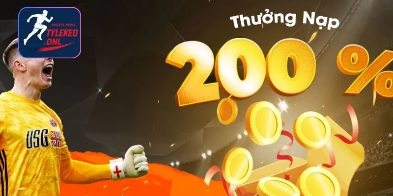 Ưu đãi độc quyền tại SV88