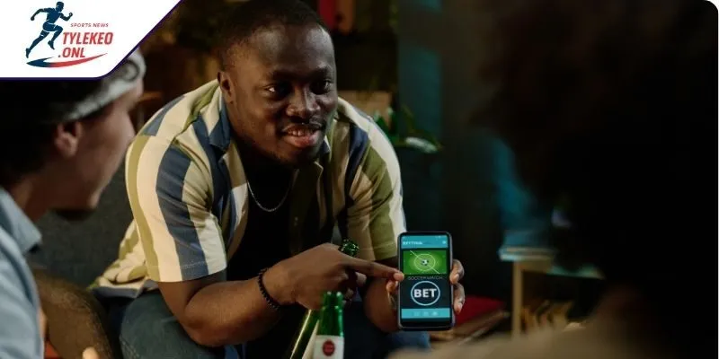 Ví dụ và lời khuyên từ chuyên gia cá cược