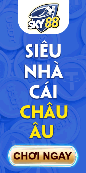 Trang Chủ 24 keonhacai sky88 300x600 1