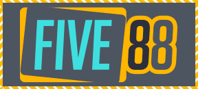 Trang Chủ 20 nha cai five88 288x130 1