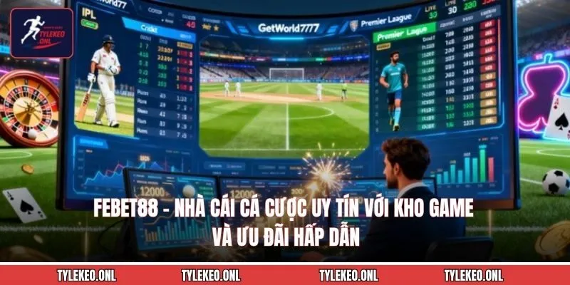 febet88-nha-cai-ca-cuoc-uy-tin-voi-kho-game-va-uu-dai-hap-dan
